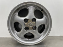 Load image into Gallery viewer, Wheel Rim MAZDA MX-5 MIATA 1999 - NW576297