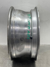 Load image into Gallery viewer, Wheel Rim MAZDA MX-5 MIATA 1999 - NW576173