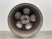 Load image into Gallery viewer, Wheel Rim MAZDA MX-5 MIATA 1999 - NW576173