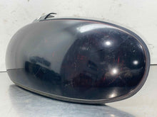 Load image into Gallery viewer, Tail Lamp Light MAZDA MX-5 MIATA 1999 - NW576282