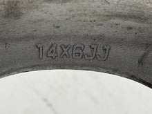 Load image into Gallery viewer, Wheel Rim MAZDA MX-5 MIATA 1999 - NW576481