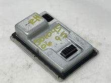 Load image into Gallery viewer, Computer SAAB 9-5 2006 - NW37477