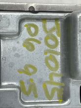 Load image into Gallery viewer, Computer SAAB 9-5 2006 - NW37477