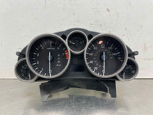 Load image into Gallery viewer, Speedometer Cluster MAZDA MX-5 MIATA 2014 - NW576620