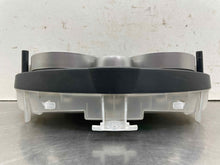 Load image into Gallery viewer, Speedometer Cluster MAZDA MX-5 MIATA 2014 - NW576620