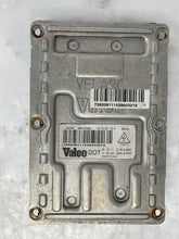 Load image into Gallery viewer, Computer SAAB 9-5 2006 - NW37477