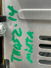 Load image into Gallery viewer, Radio MAZDA MX-5 MIATA 2014 - NW576682