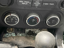 Load image into Gallery viewer, Temperature Controls MAZDA MX-5 MIATA 2014 - NW576669