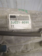 Load image into Gallery viewer, AUTOMATIC TRANSMISSION Miata MX-5 07 08 09 10 11 12 13 14 - NW576630