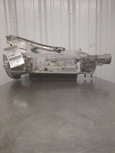 Load image into Gallery viewer, AUTOMATIC TRANSMISSION Miata MX-5 07 08 09 10 11 12 13 14 - NW576630