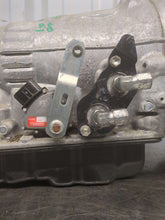 Load image into Gallery viewer, AUTOMATIC TRANSMISSION Miata MX-5 07 08 09 10 11 12 13 14 - NW576630