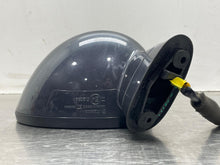 Load image into Gallery viewer, SIDE VIEW DOOR MIRROR Miata MX-5 06 07 08 09 10 11 12 13 14 Right - NW576574