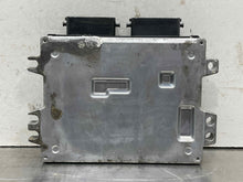 Load image into Gallery viewer, ECU ECM Computer MAZDA MX-5 MIATA 2014 - NW576519