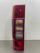 Load image into Gallery viewer, Tail Lamp Light FORD F350SD PICKUP 2022 - NW576690