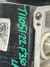Load image into Gallery viewer, Tail Lamp Light FORD F350SD PICKUP 2022 - NW576690