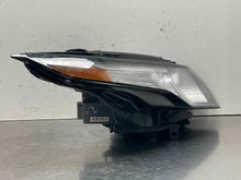 Load image into Gallery viewer, HEADLIGHT LAMP ASSEMBLY Land Rover Evoque 12 13 14 15 Right - NW576726