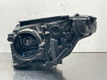 Load image into Gallery viewer, HEADLIGHT LAMP ASSEMBLY Land Rover Evoque 12 13 14 15 Right - NW576726