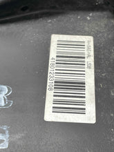 Load image into Gallery viewer, HEADLIGHT LAMP ASSEMBLY Land Rover Evoque 12 13 14 15 Right - NW576726