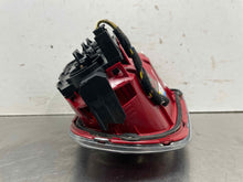 Load image into Gallery viewer, TAIL LIGHT LAMP ASSEMBLY Mini Cooper 11 12 13 14 Left - NW576754