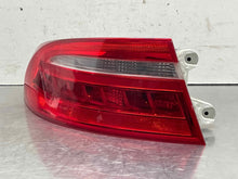 Load image into Gallery viewer, OUTER TAIL LIGHT LAMP 2017 17 Left - NW419876