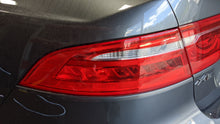 Load image into Gallery viewer, OUTER TAIL LIGHT LAMP 2017 17 Left - NW419876