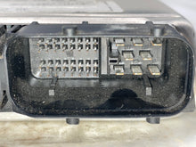 Load image into Gallery viewer, ECU ECM COMPUTER Golf Jetta 05 06 07 08 09 10 Auto - NW62731