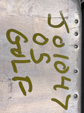 Load image into Gallery viewer, ECU ECM COMPUTER Golf Jetta 05 06 07 08 09 10 Auto - NW62731