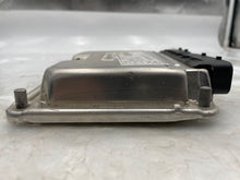 Load image into Gallery viewer, ECU ECM COMPUTER Golf Jetta 05 06 07 08 09 10 Auto - NW62731