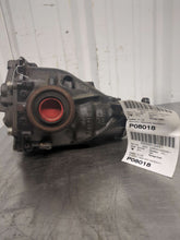 Load image into Gallery viewer, CARRIER ASSEMBLY 328D 328i 328I GT 335i 428i 435i 12-15 3.15 RATIO AWD - NW576571
