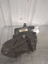 Load image into Gallery viewer, CARRIER ASSEMBLY 328D 328i 328I GT 335i 428i 435i 12-15 3.15 RATIO AWD - NW576571
