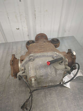 Load image into Gallery viewer, CARRIER ASSEMBLY Infiniti G25 G37 2009 09 2010 10 2011 11 AWD REAR - NW240825