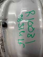 Load image into Gallery viewer, WHEEL slk230 slk320 97 98 99 00 - 02 03 04 16" 7 Spoke - NW354291