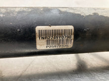 Load image into Gallery viewer, Steering Gear Rack SILVERADO 1500 PICKUP 2009 - NW492915