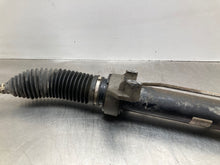 Load image into Gallery viewer, Steering Gear Rack SILVERADO 1500 PICKUP 2009 - NW492915