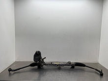 Load image into Gallery viewer, STEERING GEAR Mazda 3 2010 10 2011 11 2012 12 2013 13 - NW577262