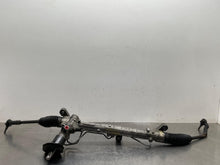 Load image into Gallery viewer, STEERING GEAR Mazda 3 2010 10 2011 11 2012 12 2013 13 - NW577262