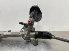 Load image into Gallery viewer, STEERING GEAR Mazda 3 2010 10 2011 11 2012 12 2013 13 - NW577262