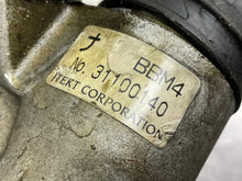 Load image into Gallery viewer, STEERING GEAR Mazda 3 2010 10 2011 11 2012 12 2013 13 - NW577262