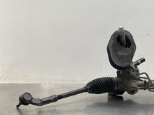 Load image into Gallery viewer, STEERING GEAR Mazda 3 2010 10 2011 11 2012 12 2013 13 - NW577262