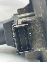 Load image into Gallery viewer, IGNITION COIL Saab 9-3 900 1994 94 95 96 97 98 99 00 01 - NW39480