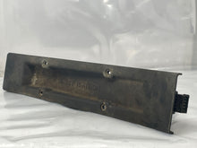 Load image into Gallery viewer, IGNITION COIL Saab 9-3 900 1994 94 95 96 97 98 99 00 01 - NW39480