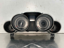 Load image into Gallery viewer, SPEEDOMETER CLUSTER Acura MDX 2010 10 2011 11 2012 12 2013 13 - NW577148