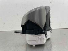 Load image into Gallery viewer, SPEEDOMETER CLUSTER Acura MDX 2010 10 2011 11 2012 12 2013 13 - NW577148