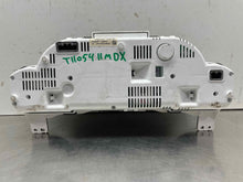 Load image into Gallery viewer, SPEEDOMETER CLUSTER Acura MDX 2010 10 2011 11 2012 12 2013 13 - NW577148