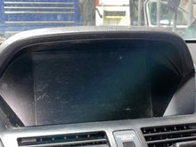 Load image into Gallery viewer, INFO-GPS SCREEN Acura MDX 2010 10 2011 11 2012 12 2013 13 - NW576976