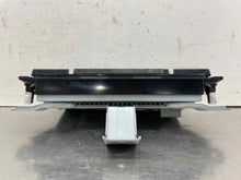 Load image into Gallery viewer, INFO-GPS SCREEN Acura MDX 2010 10 2011 11 2012 12 2013 13 - NW576976