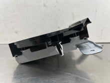 Load image into Gallery viewer, INFO-GPS SCREEN Acura MDX 2010 10 2011 11 2012 12 2013 13 - NW576976