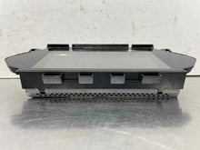 Load image into Gallery viewer, INFO-GPS SCREEN Acura MDX 2010 10 2011 11 2012 12 2013 13 - NW576976
