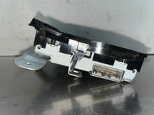 Load image into Gallery viewer, INFO-GPS SCREEN Acura MDX 2010 10 2011 11 2012 12 2013 13 - NW576976