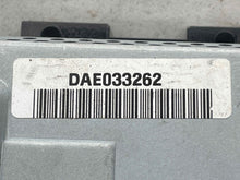 Load image into Gallery viewer, INFO-GPS SCREEN Acura MDX 2010 10 2011 11 2012 12 2013 13 - NW576976
